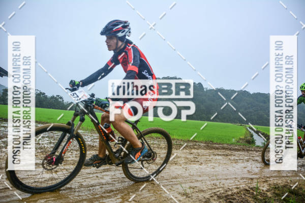 Buy your photos of the eventCircuito Soul de Mountain Bike 2017 - Joinville - SC on Fotop