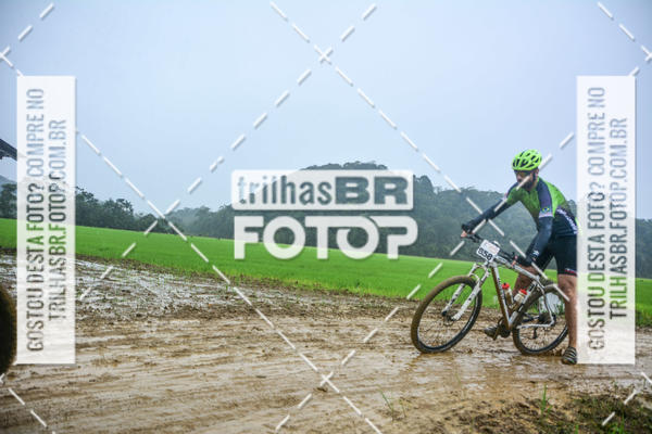 Buy your photos of the eventCircuito Soul de Mountain Bike 2017 - Joinville - SC on Fotop
