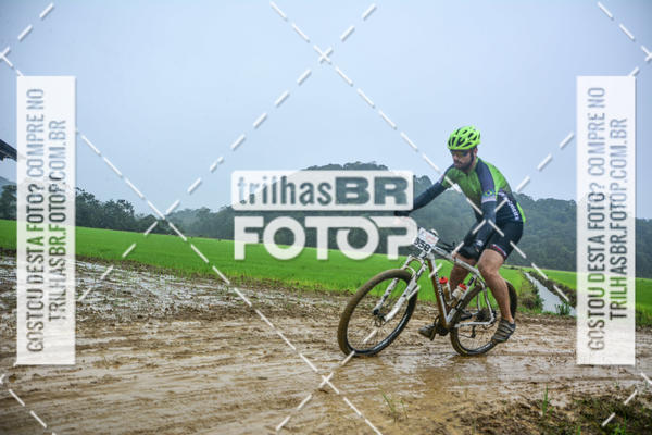 Buy your photos of the eventCircuito Soul de Mountain Bike 2017 - Joinville - SC on Fotop