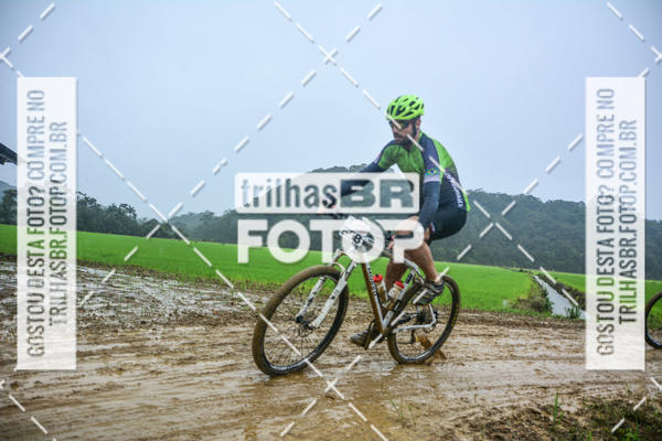 Buy your photos of the eventCircuito Soul de Mountain Bike 2017 - Joinville - SC on Fotop