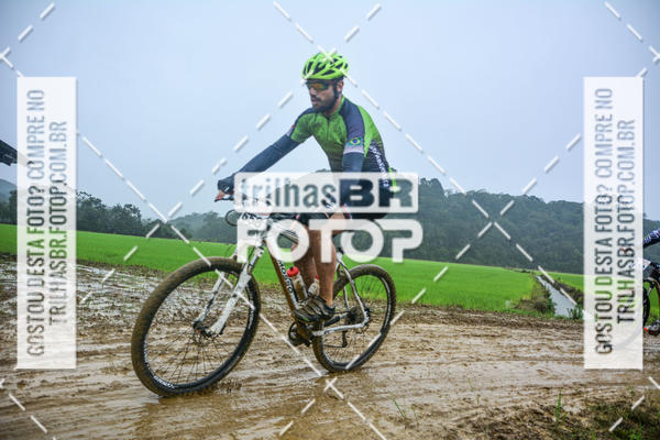 Buy your photos of the eventCircuito Soul de Mountain Bike 2017 - Joinville - SC on Fotop