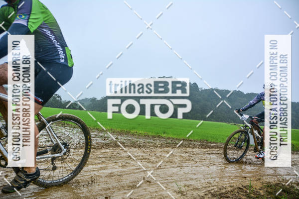 Buy your photos of the eventCircuito Soul de Mountain Bike 2017 - Joinville - SC on Fotop