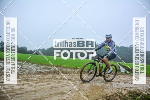 Buy your photos of the eventCircuito Soul de Mountain Bike 2017 - Joinville - SC on Fotop