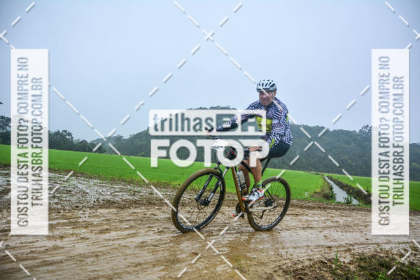 Buy your photos of the eventCircuito Soul de Mountain Bike 2017 - Joinville - SC on Fotop