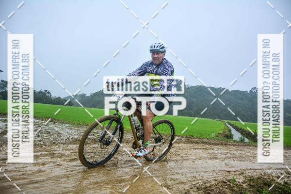 Buy your photos of the eventCircuito Soul de Mountain Bike 2017 - Joinville - SC on Fotop