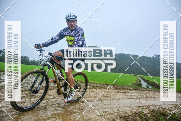 Buy your photos of the eventCircuito Soul de Mountain Bike 2017 - Joinville - SC on Fotop