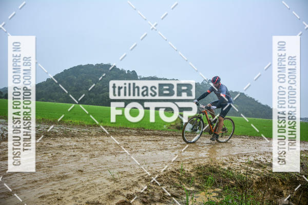 Buy your photos of the eventCircuito Soul de Mountain Bike 2017 - Joinville - SC on Fotop