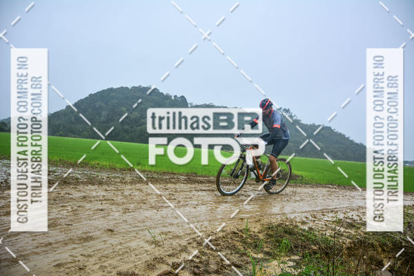 Buy your photos of the eventCircuito Soul de Mountain Bike 2017 - Joinville - SC on Fotop