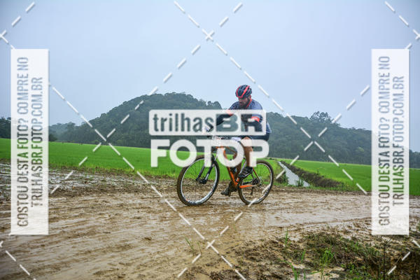 Buy your photos of the eventCircuito Soul de Mountain Bike 2017 - Joinville - SC on Fotop