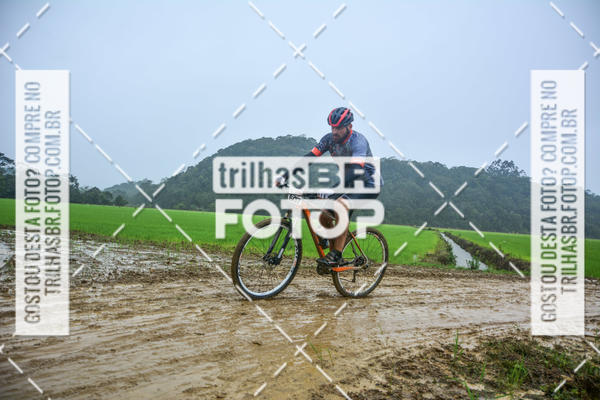 Buy your photos of the eventCircuito Soul de Mountain Bike 2017 - Joinville - SC on Fotop