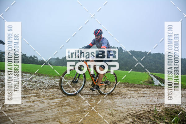 Buy your photos of the eventCircuito Soul de Mountain Bike 2017 - Joinville - SC on Fotop