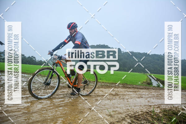Buy your photos of the eventCircuito Soul de Mountain Bike 2017 - Joinville - SC on Fotop