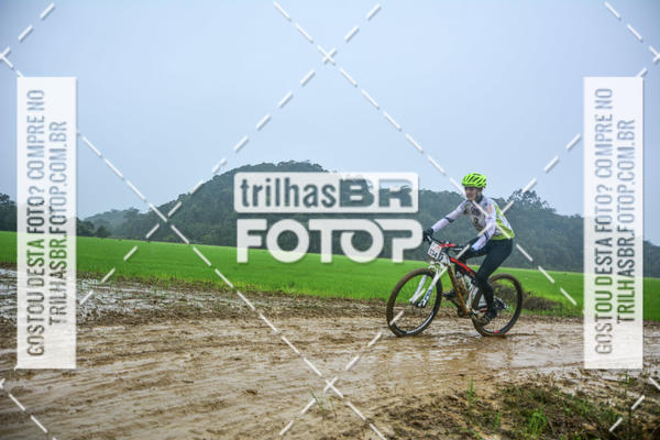 Buy your photos of the eventCircuito Soul de Mountain Bike 2017 - Joinville - SC on Fotop