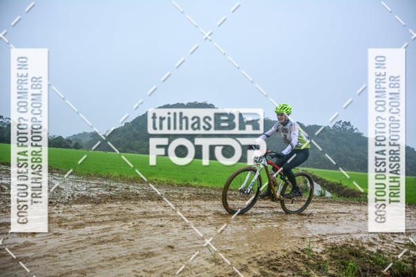 Buy your photos of the eventCircuito Soul de Mountain Bike 2017 - Joinville - SC on Fotop