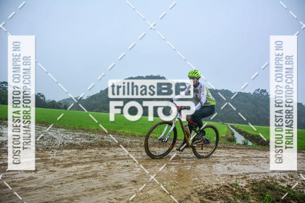 Buy your photos of the eventCircuito Soul de Mountain Bike 2017 - Joinville - SC on Fotop