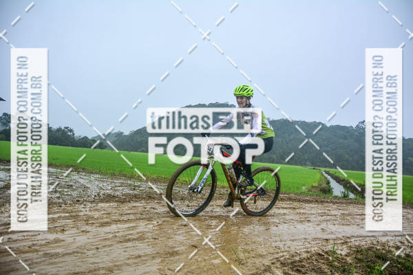 Buy your photos of the eventCircuito Soul de Mountain Bike 2017 - Joinville - SC on Fotop