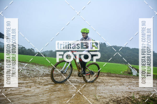 Buy your photos of the eventCircuito Soul de Mountain Bike 2017 - Joinville - SC on Fotop