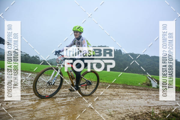 Buy your photos of the eventCircuito Soul de Mountain Bike 2017 - Joinville - SC on Fotop