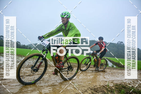 Buy your photos of the eventCircuito Soul de Mountain Bike 2017 - Joinville - SC on Fotop