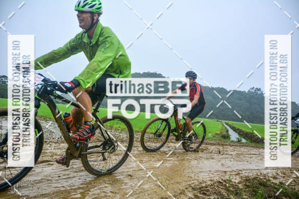 Buy your photos of the eventCircuito Soul de Mountain Bike 2017 - Joinville - SC on Fotop