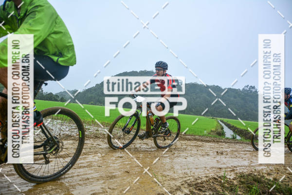 Buy your photos of the eventCircuito Soul de Mountain Bike 2017 - Joinville - SC on Fotop