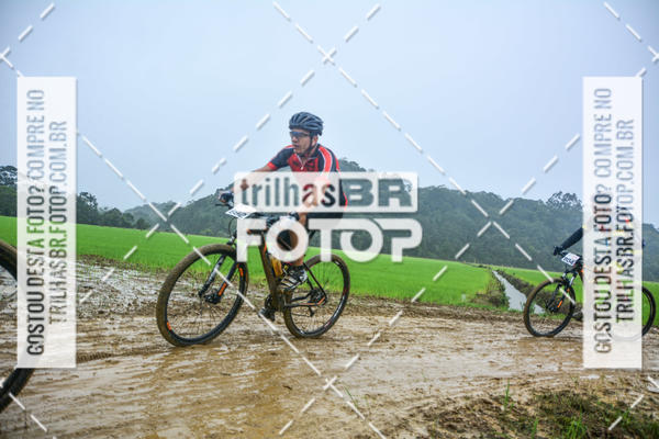 Buy your photos of the eventCircuito Soul de Mountain Bike 2017 - Joinville - SC on Fotop