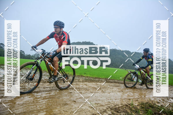Buy your photos of the eventCircuito Soul de Mountain Bike 2017 - Joinville - SC on Fotop