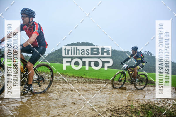 Buy your photos of the eventCircuito Soul de Mountain Bike 2017 - Joinville - SC on Fotop