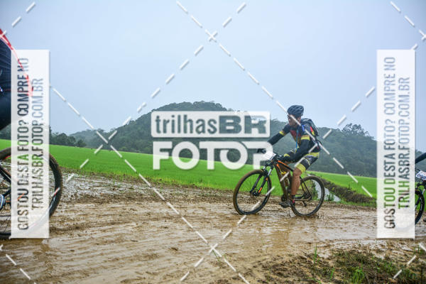 Buy your photos of the eventCircuito Soul de Mountain Bike 2017 - Joinville - SC on Fotop