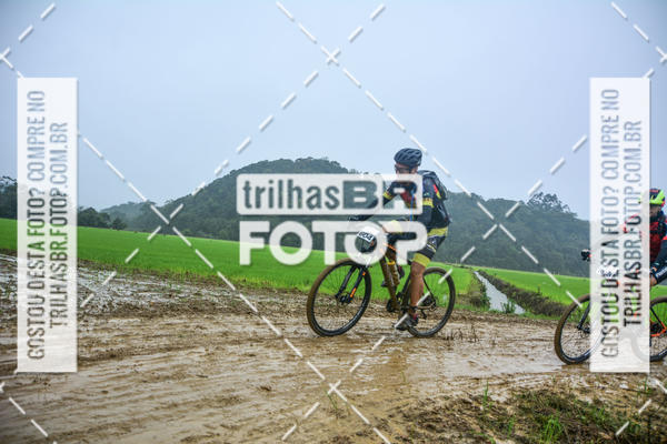 Buy your photos of the eventCircuito Soul de Mountain Bike 2017 - Joinville - SC on Fotop