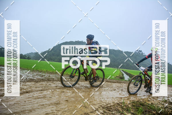 Buy your photos of the eventCircuito Soul de Mountain Bike 2017 - Joinville - SC on Fotop