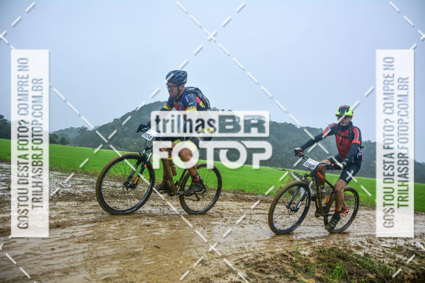 Buy your photos of the eventCircuito Soul de Mountain Bike 2017 - Joinville - SC on Fotop