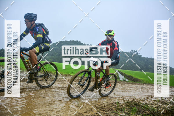 Buy your photos of the eventCircuito Soul de Mountain Bike 2017 - Joinville - SC on Fotop