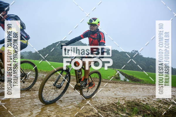 Buy your photos of the eventCircuito Soul de Mountain Bike 2017 - Joinville - SC on Fotop