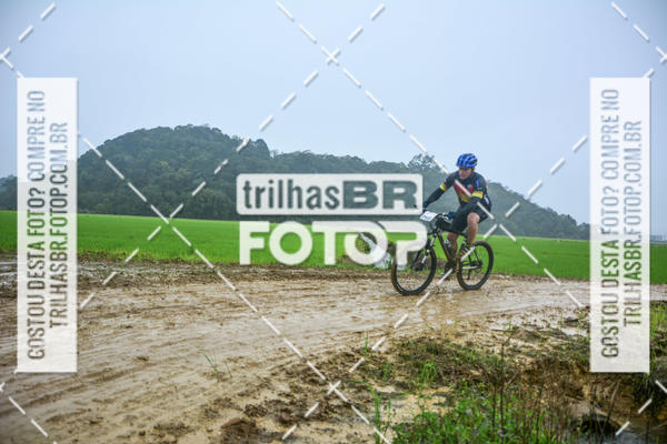 Buy your photos of the eventCircuito Soul de Mountain Bike 2017 - Joinville - SC on Fotop