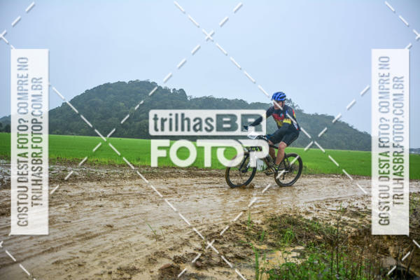 Buy your photos of the eventCircuito Soul de Mountain Bike 2017 - Joinville - SC on Fotop