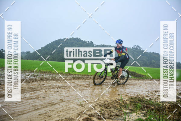 Buy your photos of the eventCircuito Soul de Mountain Bike 2017 - Joinville - SC on Fotop
