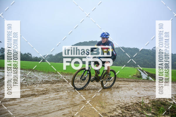 Buy your photos of the eventCircuito Soul de Mountain Bike 2017 - Joinville - SC on Fotop