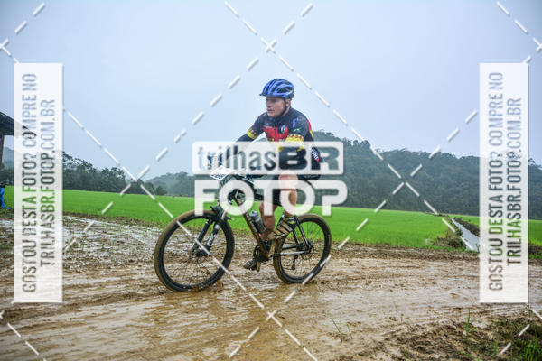 Buy your photos of the eventCircuito Soul de Mountain Bike 2017 - Joinville - SC on Fotop