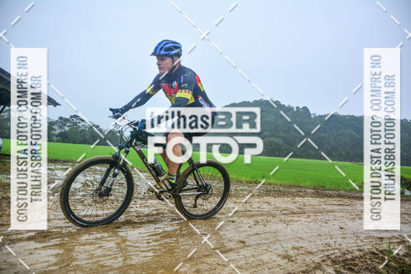 Buy your photos of the eventCircuito Soul de Mountain Bike 2017 - Joinville - SC on Fotop