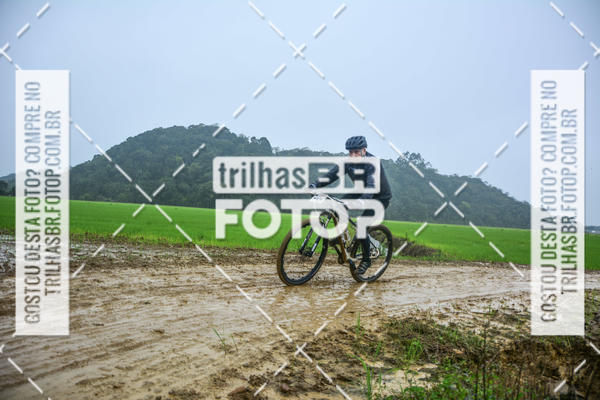 Buy your photos of the eventCircuito Soul de Mountain Bike 2017 - Joinville - SC on Fotop