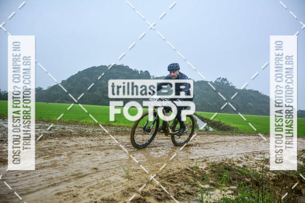 Buy your photos of the eventCircuito Soul de Mountain Bike 2017 - Joinville - SC on Fotop