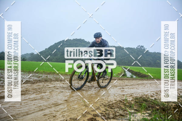 Buy your photos of the eventCircuito Soul de Mountain Bike 2017 - Joinville - SC on Fotop