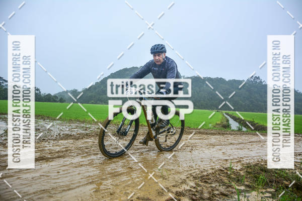 Buy your photos of the eventCircuito Soul de Mountain Bike 2017 - Joinville - SC on Fotop