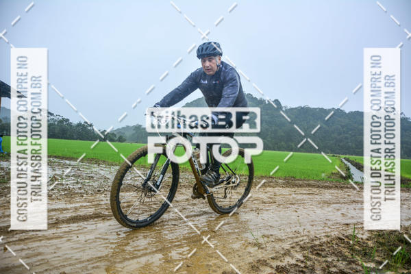 Buy your photos of the eventCircuito Soul de Mountain Bike 2017 - Joinville - SC on Fotop