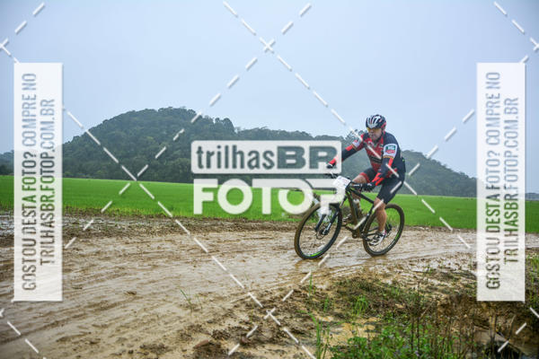 Buy your photos of the eventCircuito Soul de Mountain Bike 2017 - Joinville - SC on Fotop