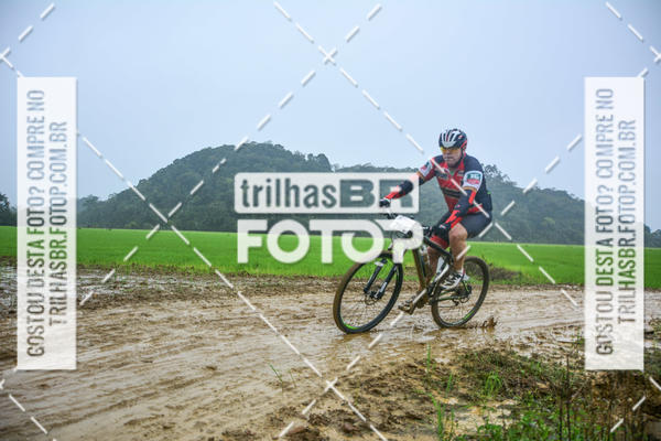 Buy your photos of the eventCircuito Soul de Mountain Bike 2017 - Joinville - SC on Fotop