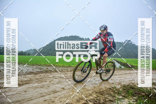 Buy your photos of the eventCircuito Soul de Mountain Bike 2017 - Joinville - SC on Fotop