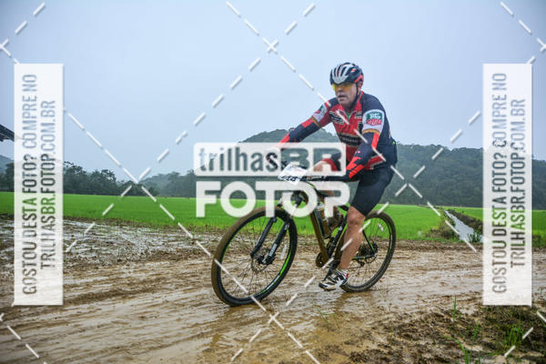 Buy your photos of the eventCircuito Soul de Mountain Bike 2017 - Joinville - SC on Fotop