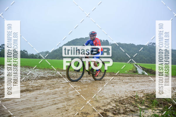 Buy your photos of the eventCircuito Soul de Mountain Bike 2017 - Joinville - SC on Fotop